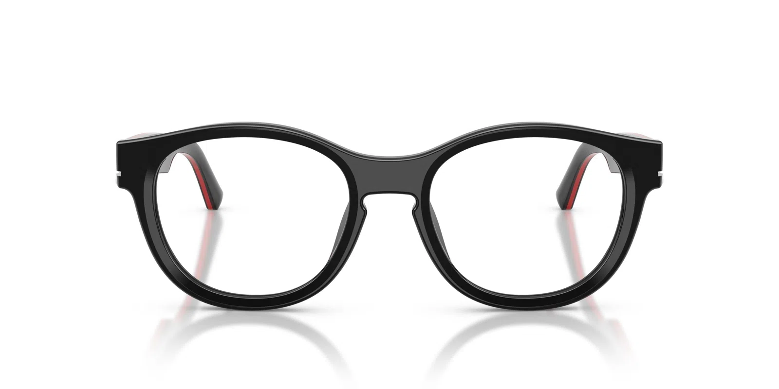 Scuderia Ferrari 8035U Eyeglasses - view 20